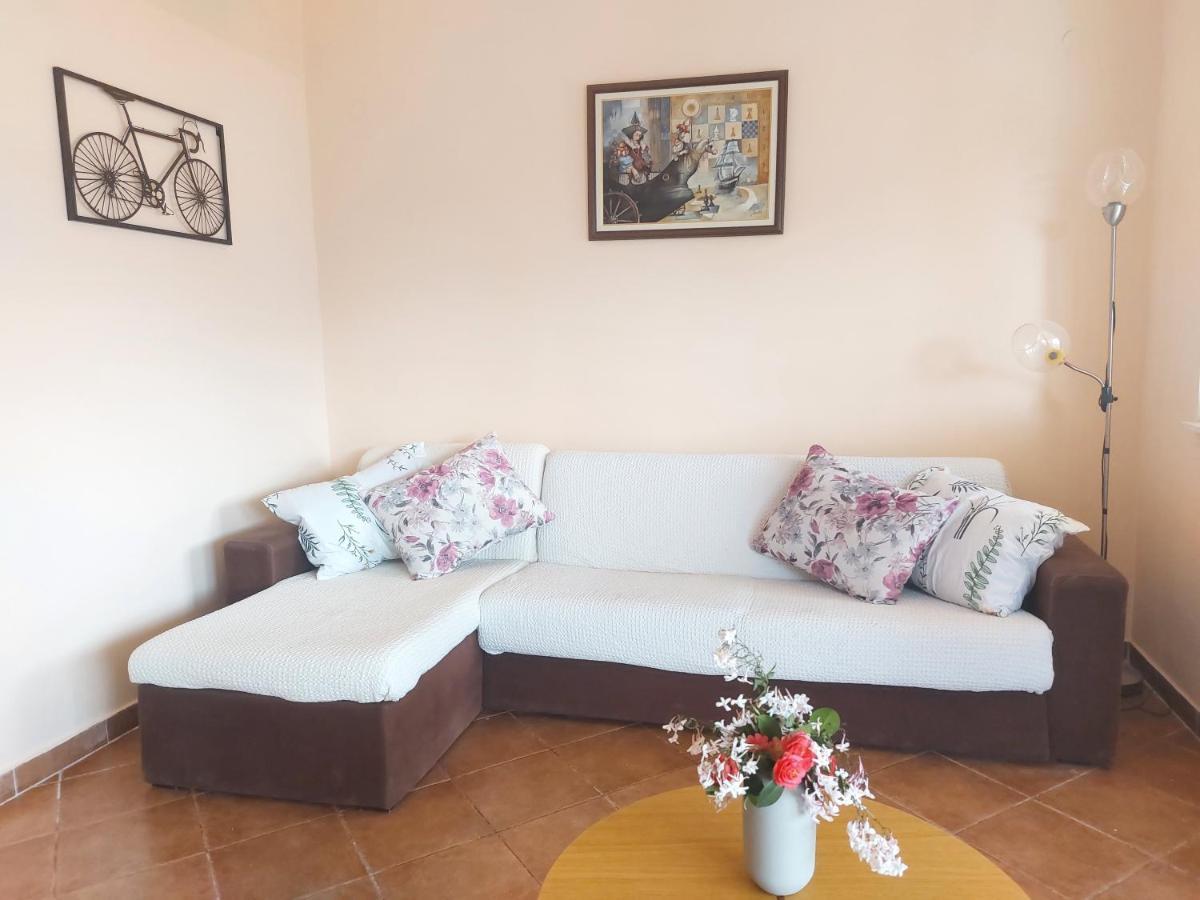 Secret Mirage Apartment Kotor Dış mekan fotoğraf
