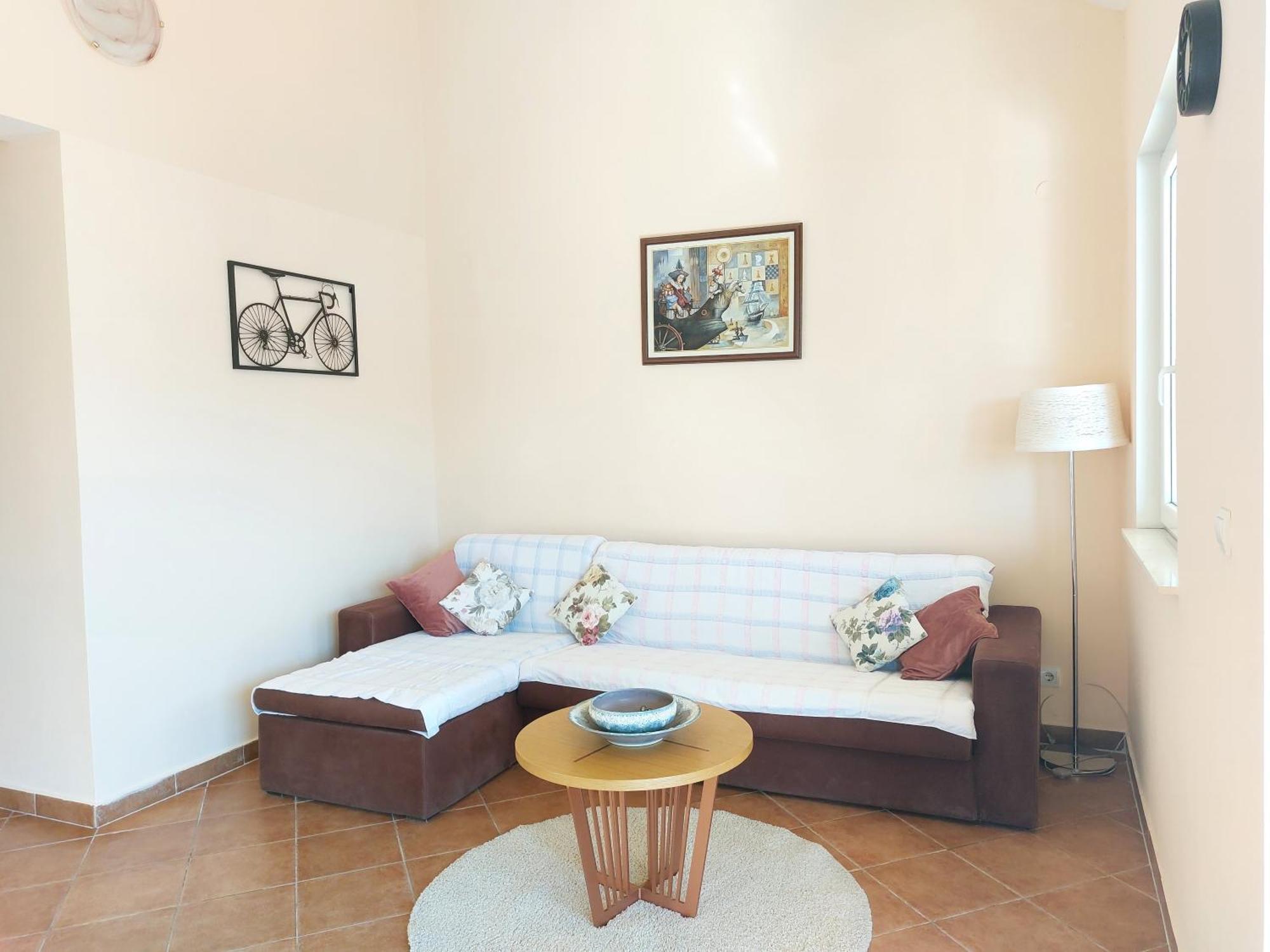 Secret Mirage Apartment Kotor Dış mekan fotoğraf